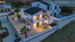 Vilè Home - Intera Villa Favara